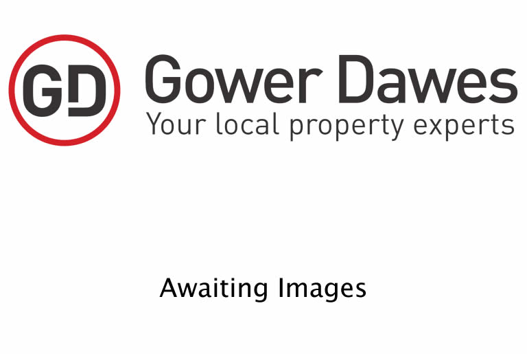 Awaiting Images for Coronation Avenue, East Tilbury