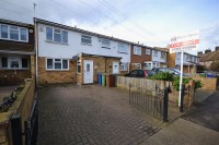 Images for Toronto Road, Tilbury