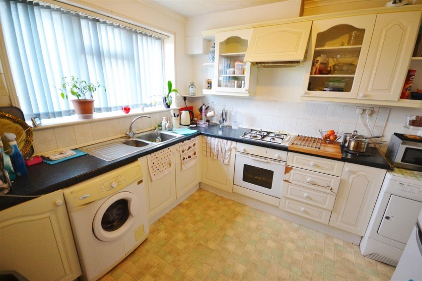 Images for Toronto Road, Tilbury