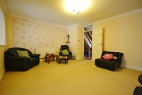 Images for Toronto Road, Tilbury