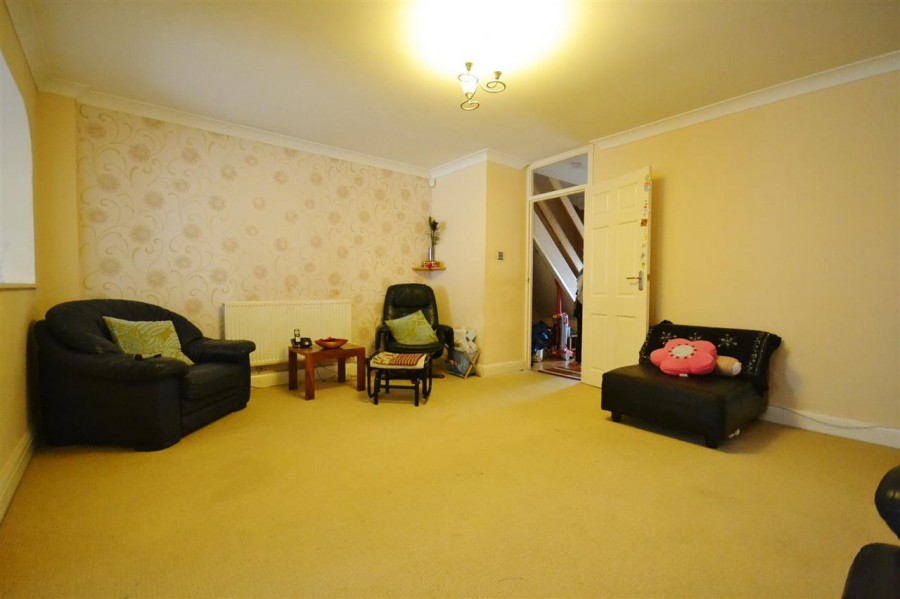 Images for Toronto Road, Tilbury