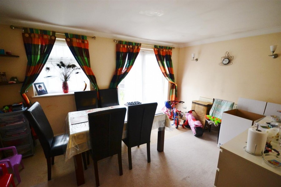 Images for Toronto Road, Tilbury