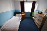 Images for Toronto Road, Tilbury