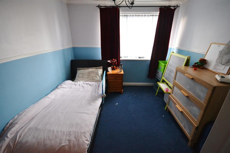 Images for Toronto Road, Tilbury