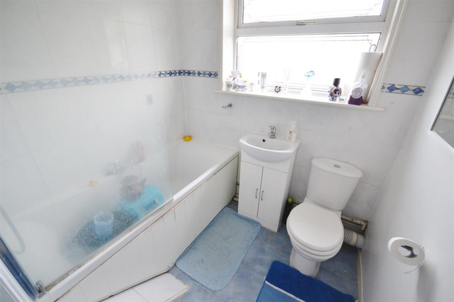 Images for Toronto Road, Tilbury