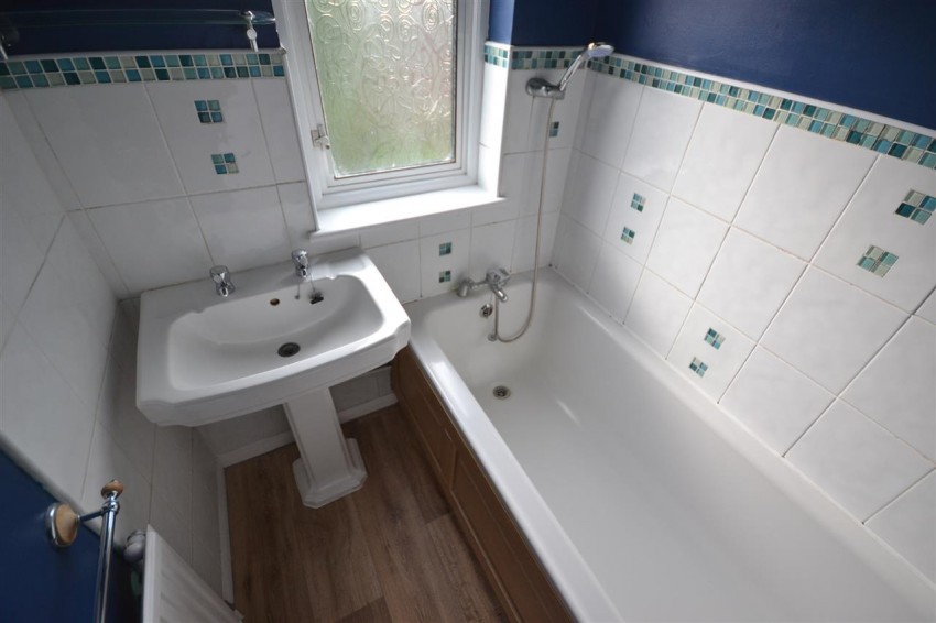 Images for Sabina Road, Chadwell St Mary