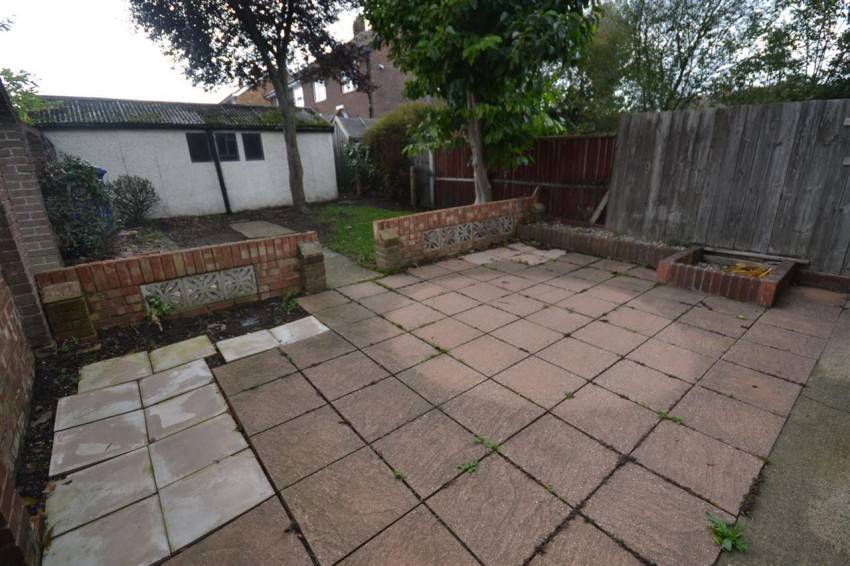 Images for Sabina Road, Chadwell St Mary