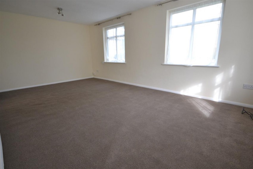 Images for Sabina Road, Chadwell St Mary
