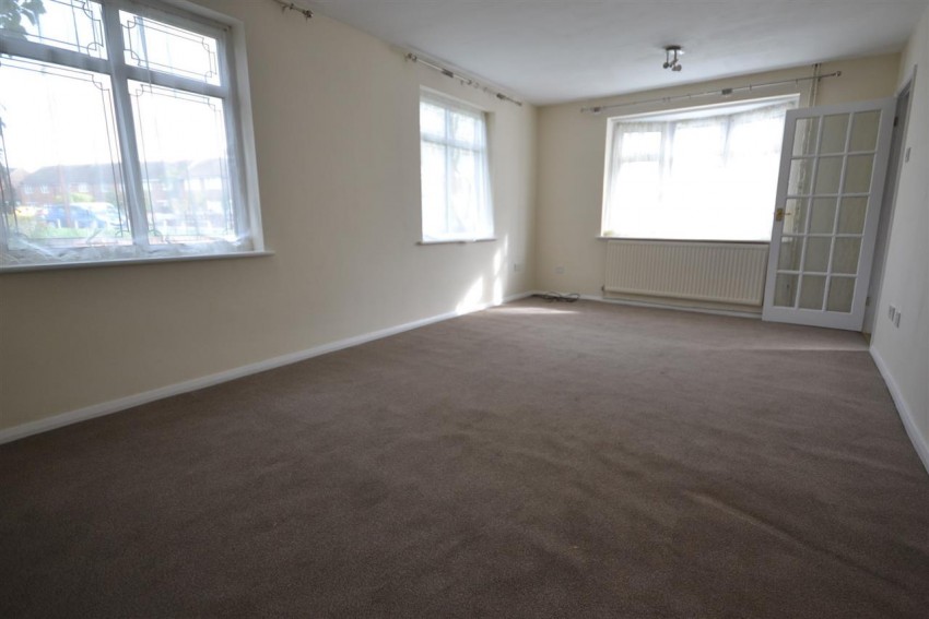 Images for Sabina Road, Chadwell St Mary