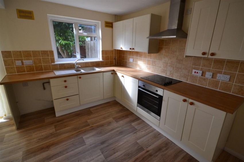 Images for Sabina Road, Chadwell St Mary