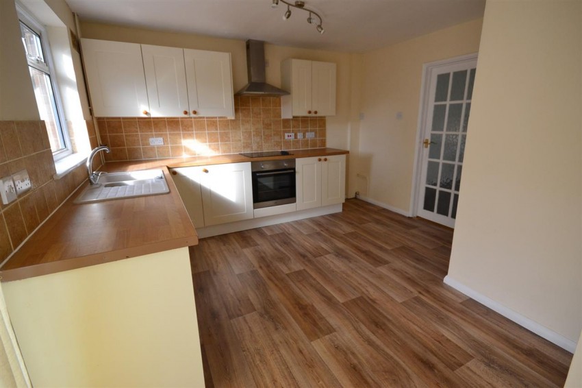 Images for Sabina Road, Chadwell St Mary