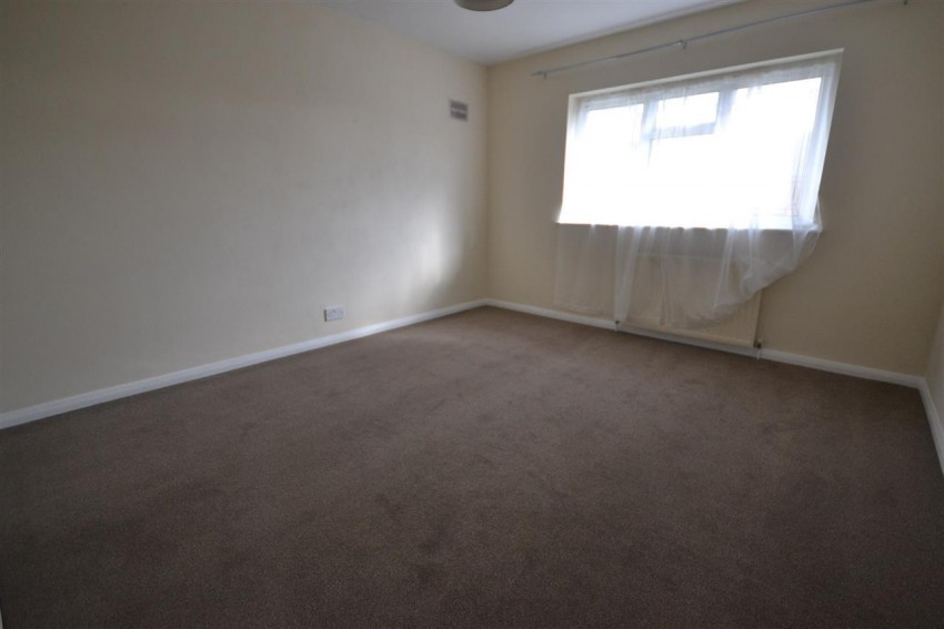 Images for Sabina Road, Chadwell St Mary
