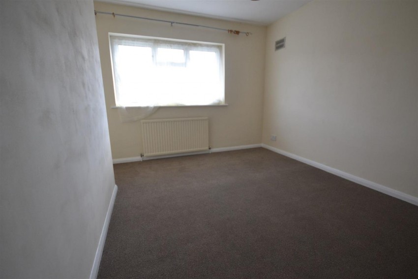 Images for Sabina Road, Chadwell St Mary