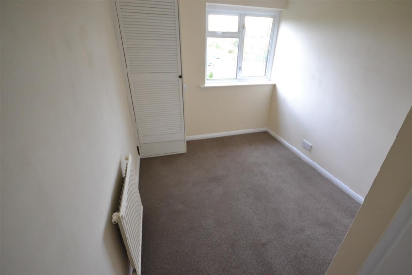 Images for Sabina Road, Chadwell St Mary