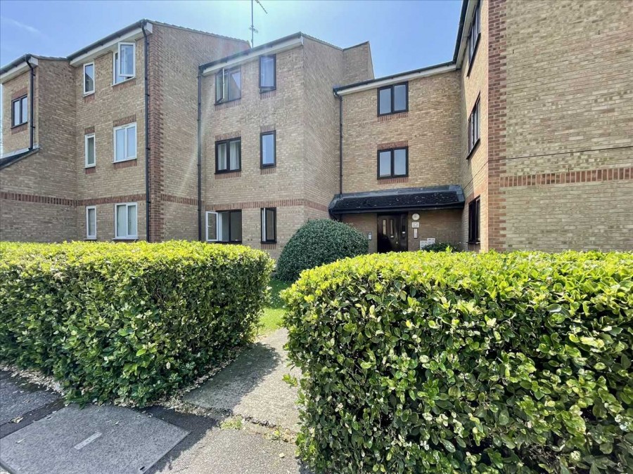 Images for Danbury Crescent, South Ockendon