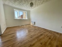 Images for Danbury Crescent, South Ockendon