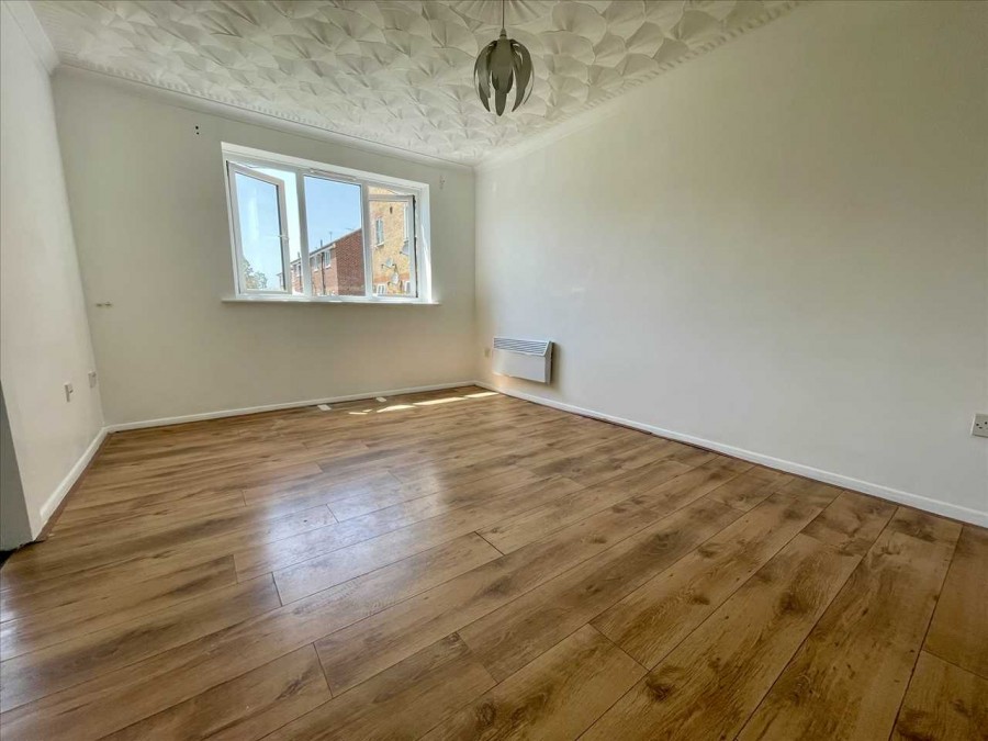 Images for Danbury Crescent, South Ockendon