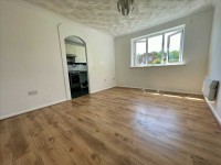 Images for Danbury Crescent, South Ockendon