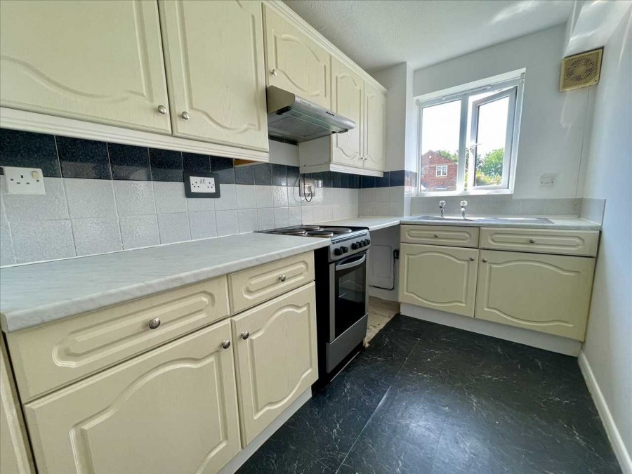 Images for Danbury Crescent, South Ockendon
