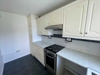 Images for Danbury Crescent, South Ockendon
