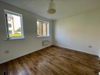 Images for Danbury Crescent, South Ockendon