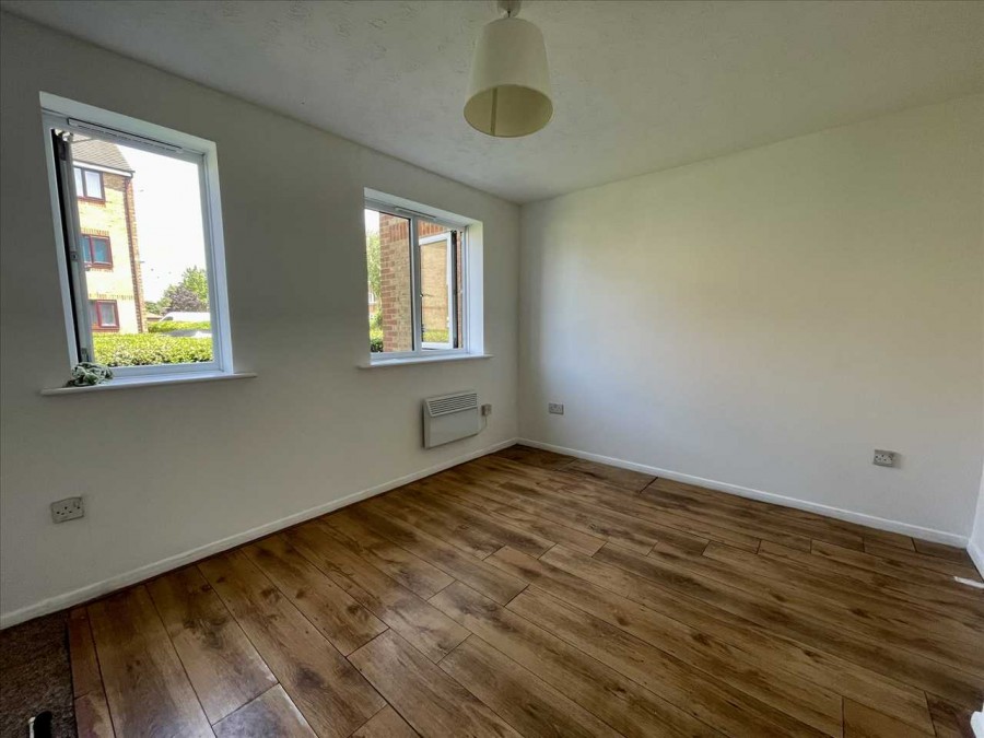 Images for Danbury Crescent, South Ockendon