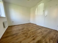 Images for Danbury Crescent, South Ockendon