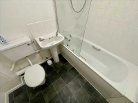 Images for Danbury Crescent, South Ockendon