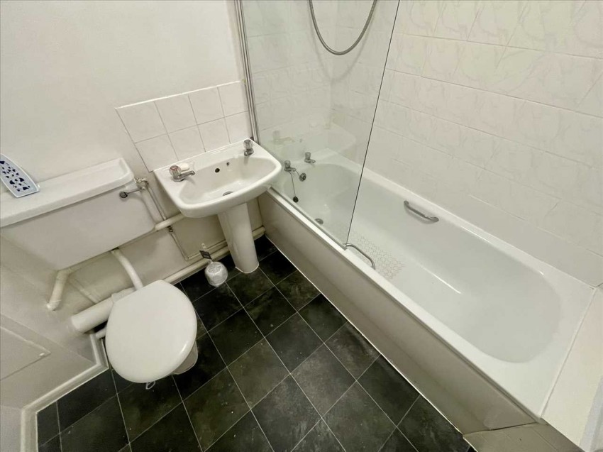 Images for Danbury Crescent, South Ockendon