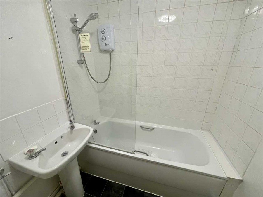 Images for Danbury Crescent, South Ockendon