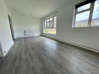 Images for Langland Close, Corringham