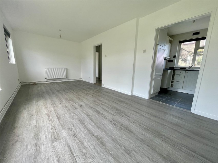 Images for Langland Close, Corringham