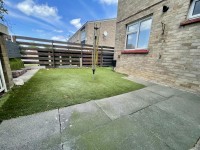 Images for Langland Close, Corringham