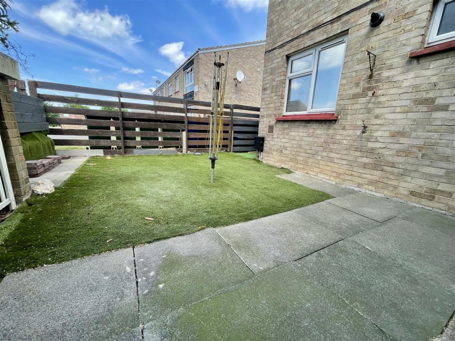 Images for Langland Close, Corringham