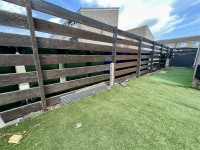 Images for Langland Close, Corringham