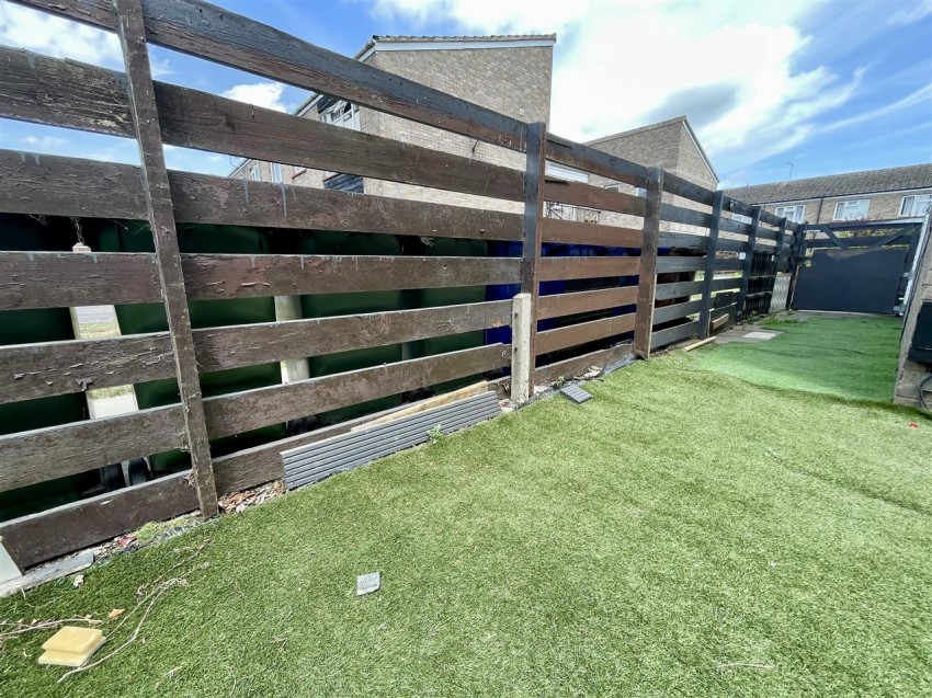 Images for Langland Close, Corringham