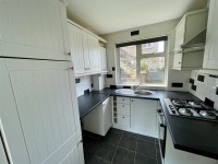 Images for Langland Close, Corringham