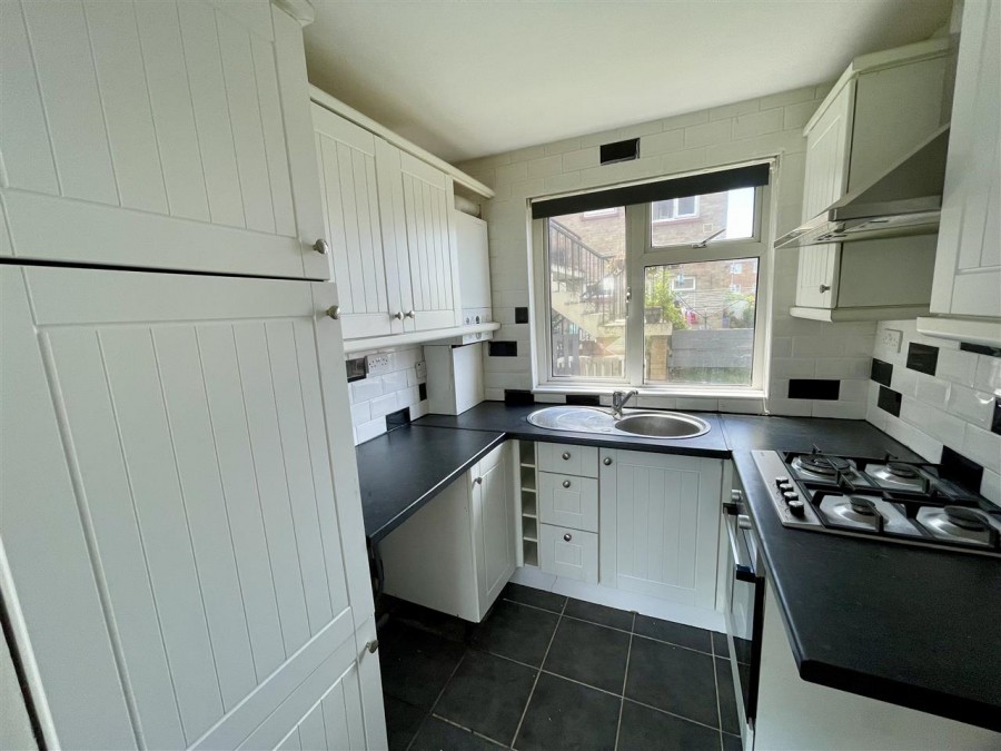 Images for Langland Close, Corringham