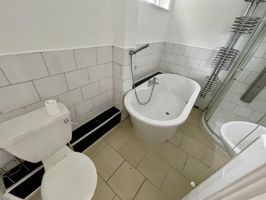 Images for Langland Close, Corringham