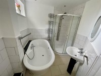 Images for Langland Close, Corringham