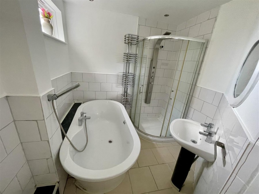 Images for Langland Close, Corringham