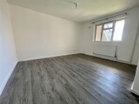 Images for Langland Close, Corringham