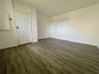 Images for Langland Close, Corringham