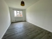 Images for Langland Close, Corringham