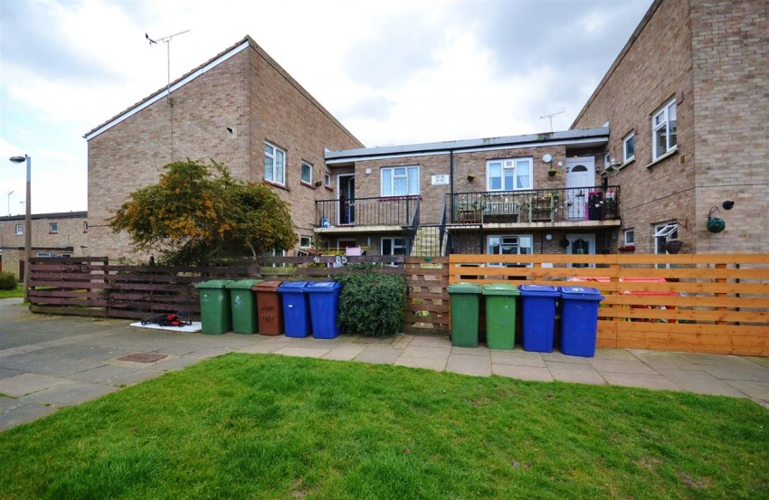 Images for Langland Close, Corringham