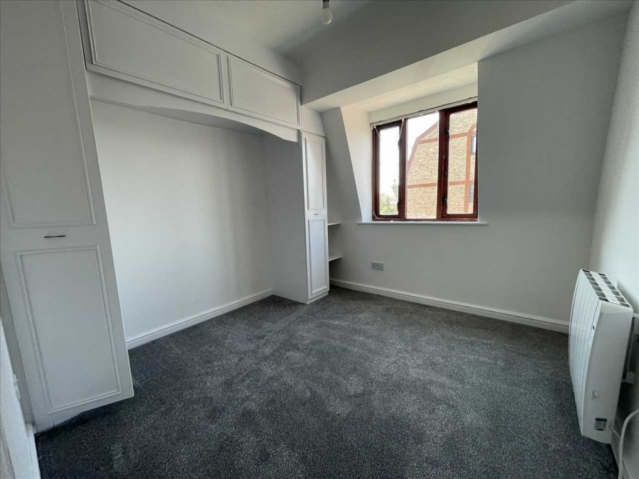 Images for Bruces Wharf