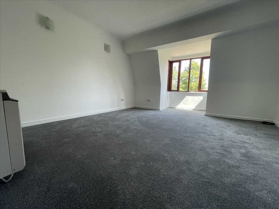 Images for Bruces Wharf