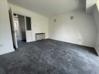 Images for Bruces Wharf