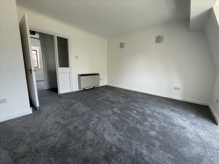 Images for Bruces Wharf