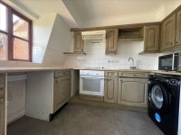 Images for Bruces Wharf